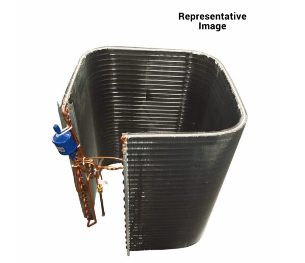 condenser coil